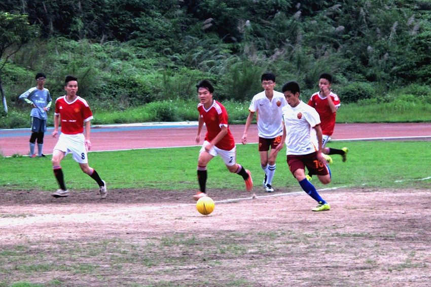 点此在新窗口浏览图片