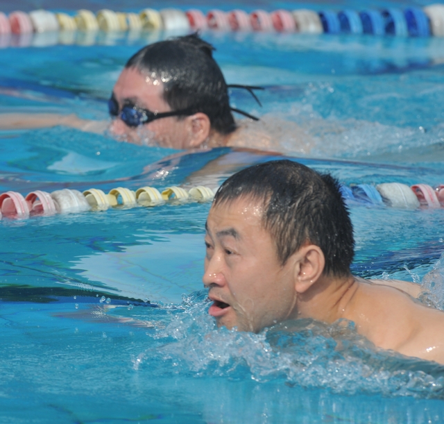 点此在新窗口浏览图片