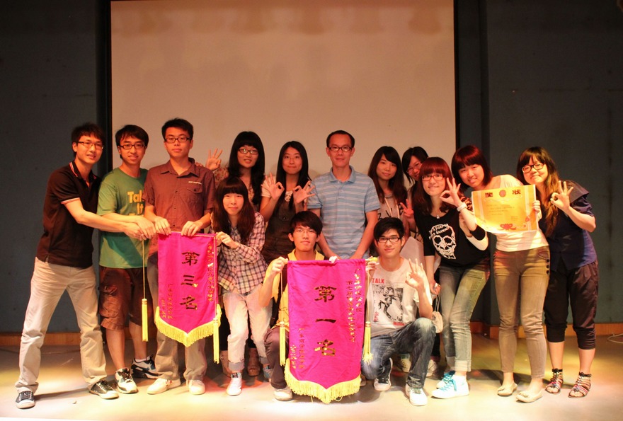 点此在新窗口浏览图片