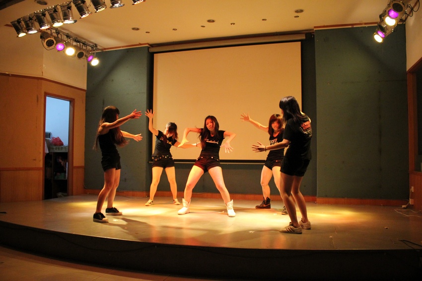 点此在新窗口浏览图片