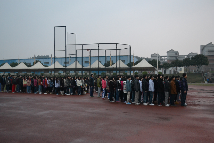 点此在新窗口浏览图片