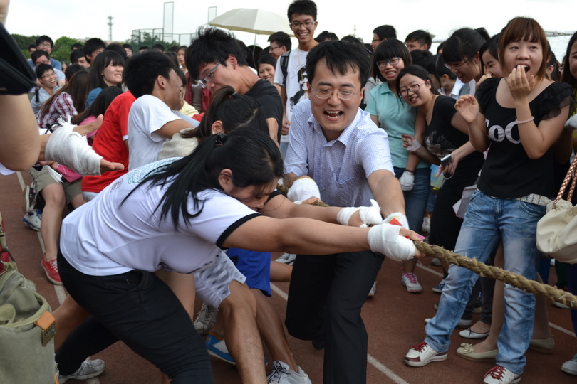 点此在新窗口浏览图片