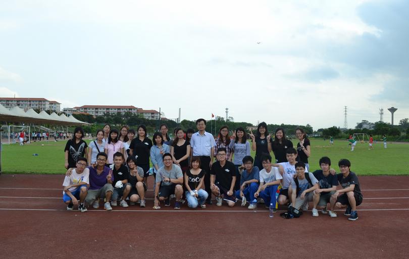 点此在新窗口浏览图片