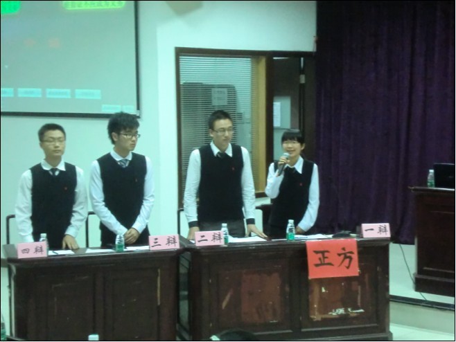 点此在新窗口浏览图片