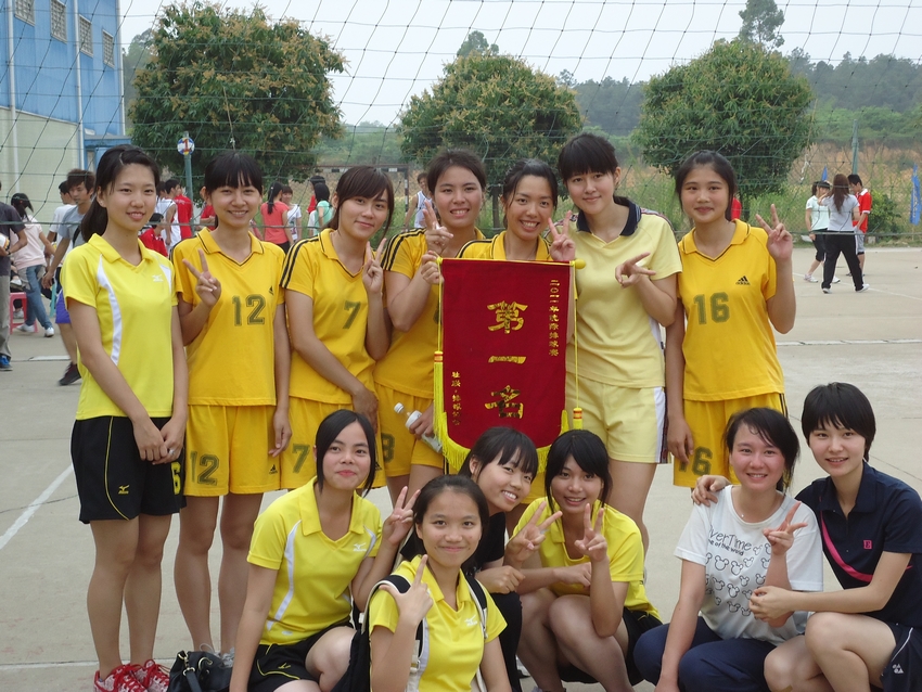 点此在新窗口浏览图片