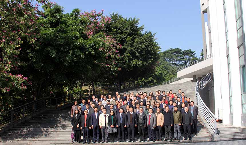 点此在新窗口浏览图片