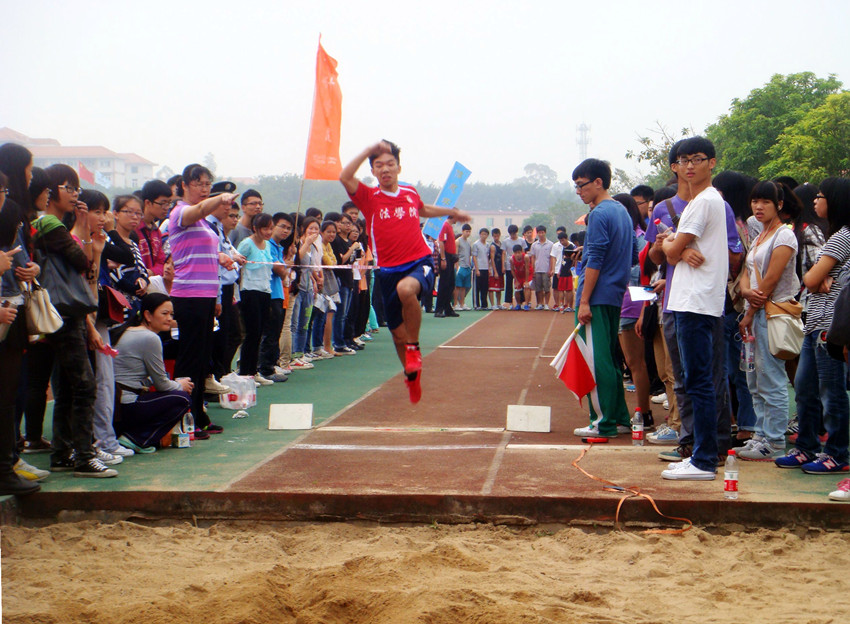 点此在新窗口浏览图片