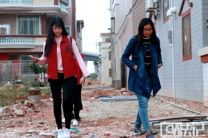 点此在新窗口浏览图片