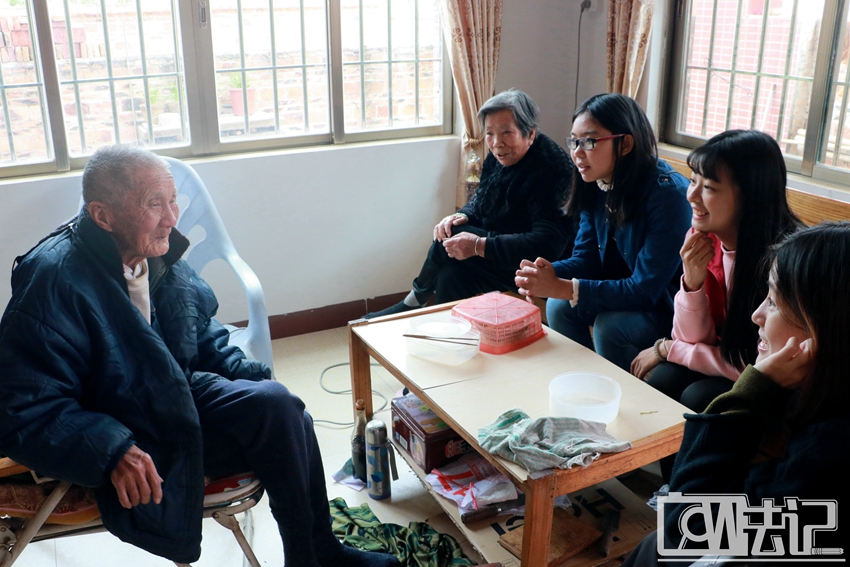 点此在新窗口浏览图片