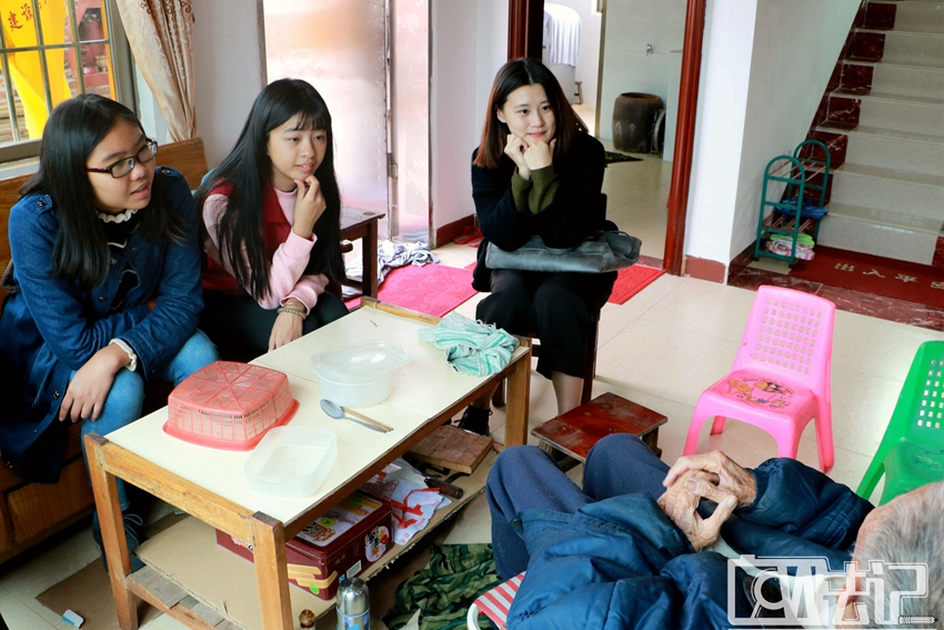 点此在新窗口浏览图片