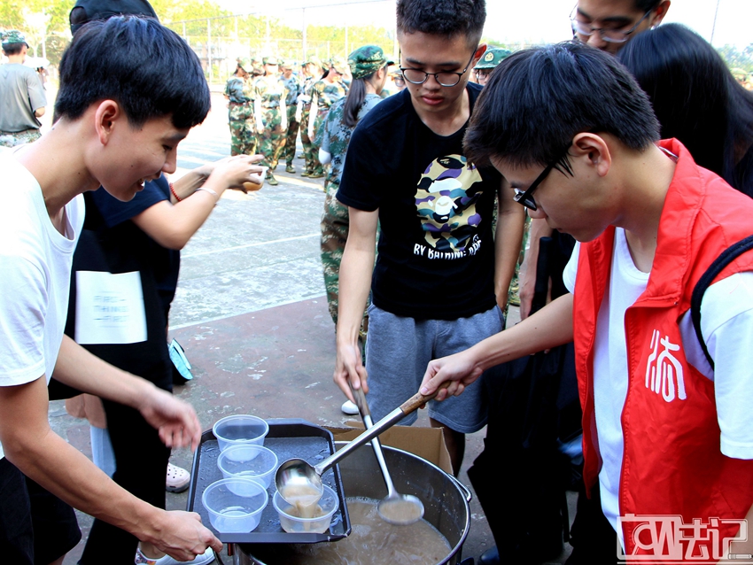 点此在新窗口浏览图片