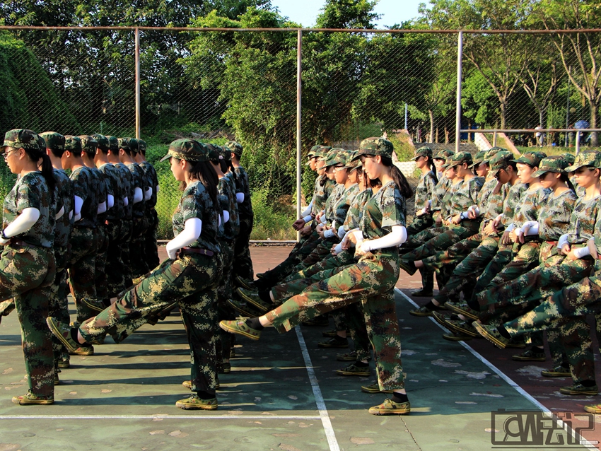 点此在新窗口浏览图片