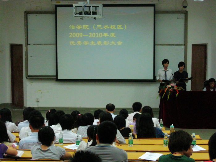 点此在新窗口浏览图片