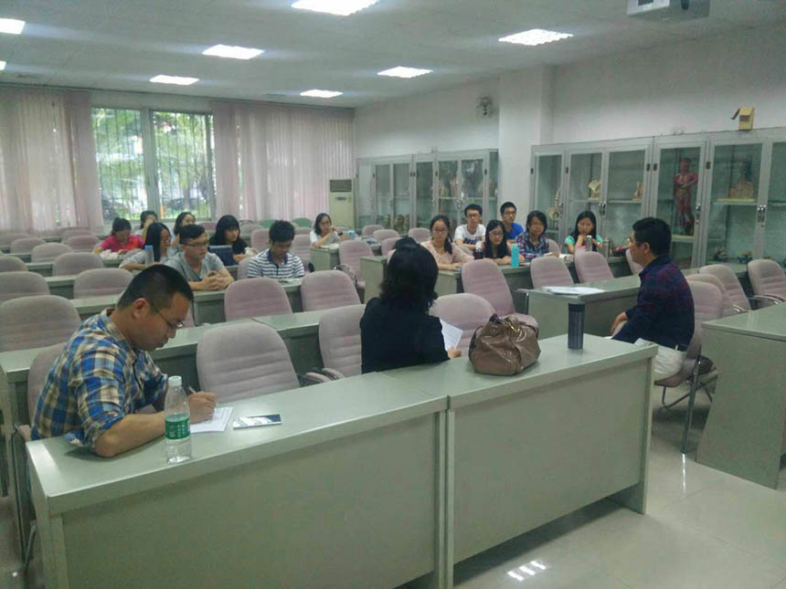 点此在新窗口浏览图片