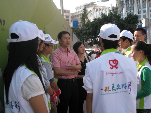 点此在新窗口浏览图片