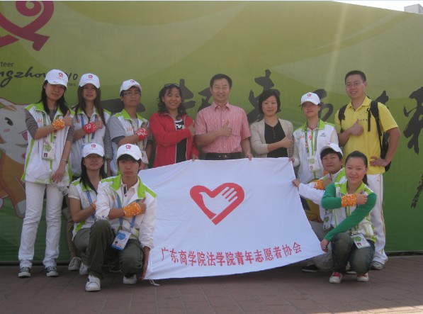 点此在新窗口浏览图片