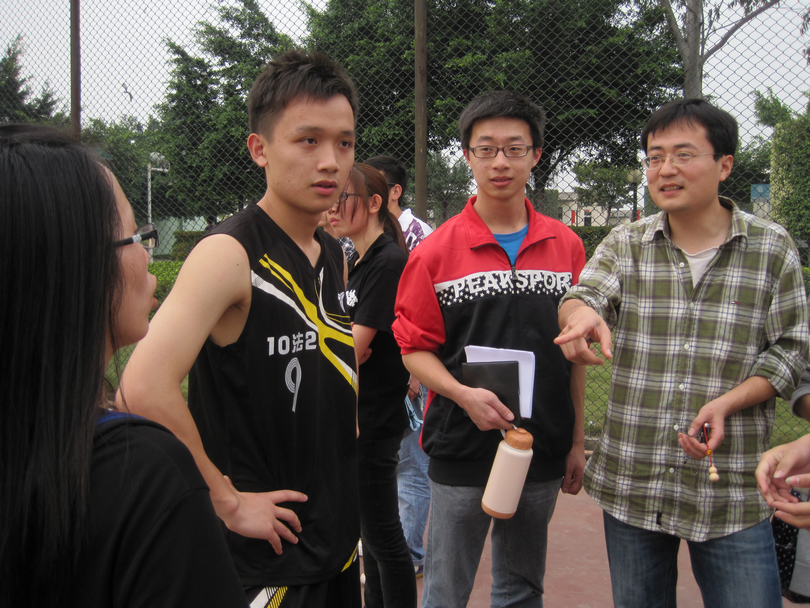 点此在新窗口浏览图片