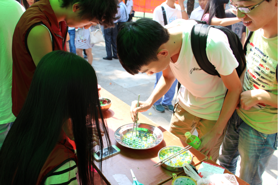 点此在新窗口浏览图片