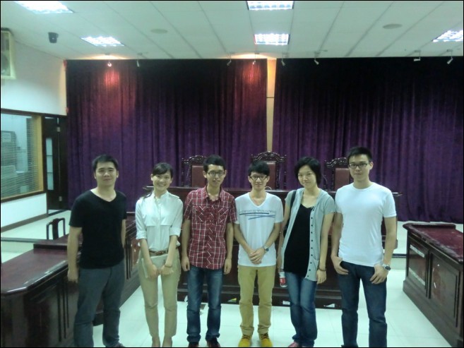 点此在新窗口浏览图片