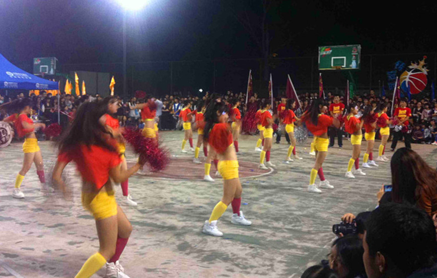 点此在新窗口浏览图片