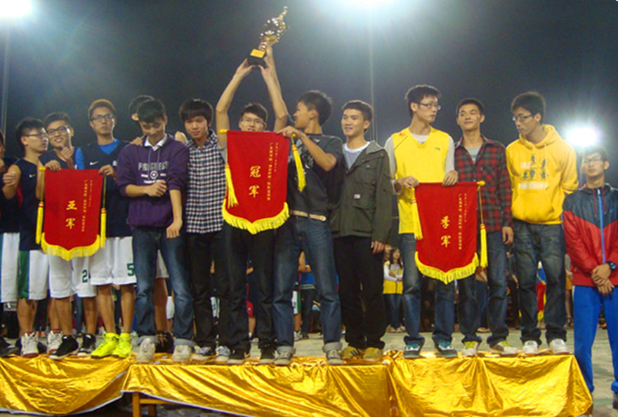 点此在新窗口浏览图片