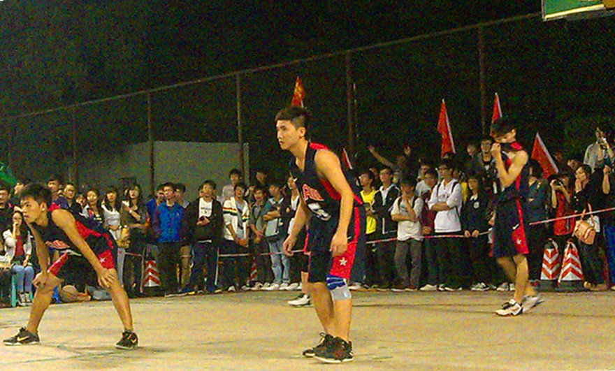 点此在新窗口浏览图片