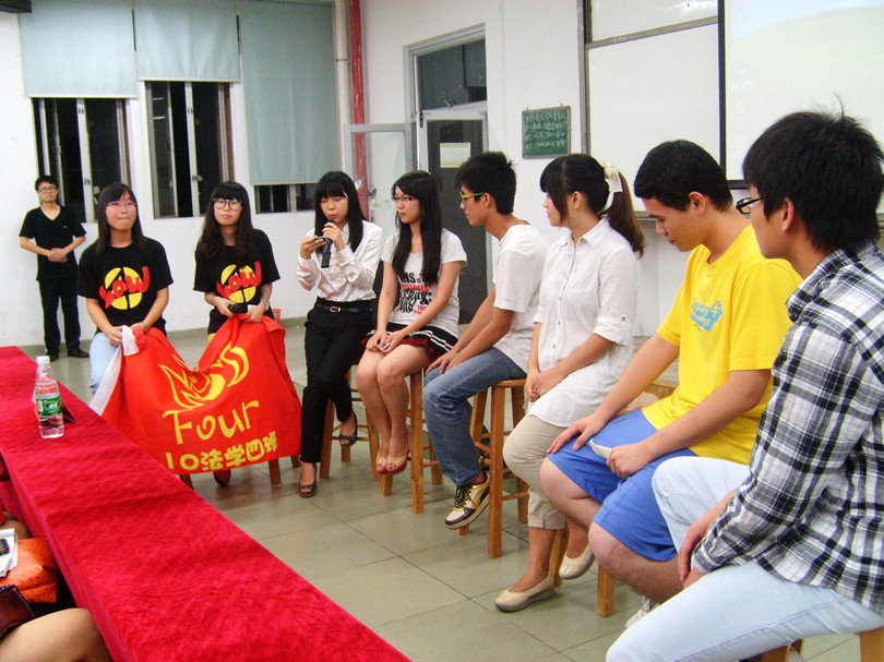 点此在新窗口浏览图片