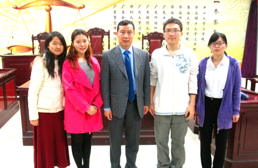 点此在新窗口浏览图片