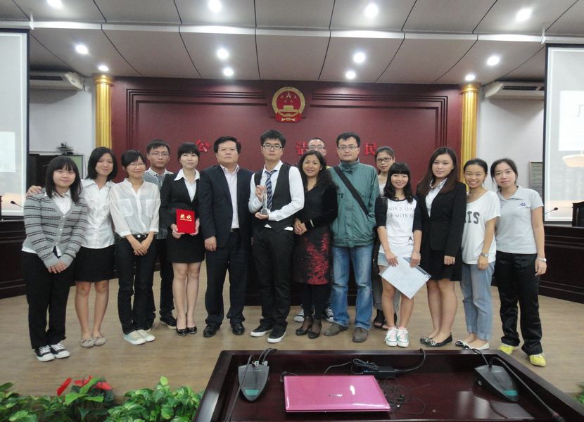 点此在新窗口浏览图片