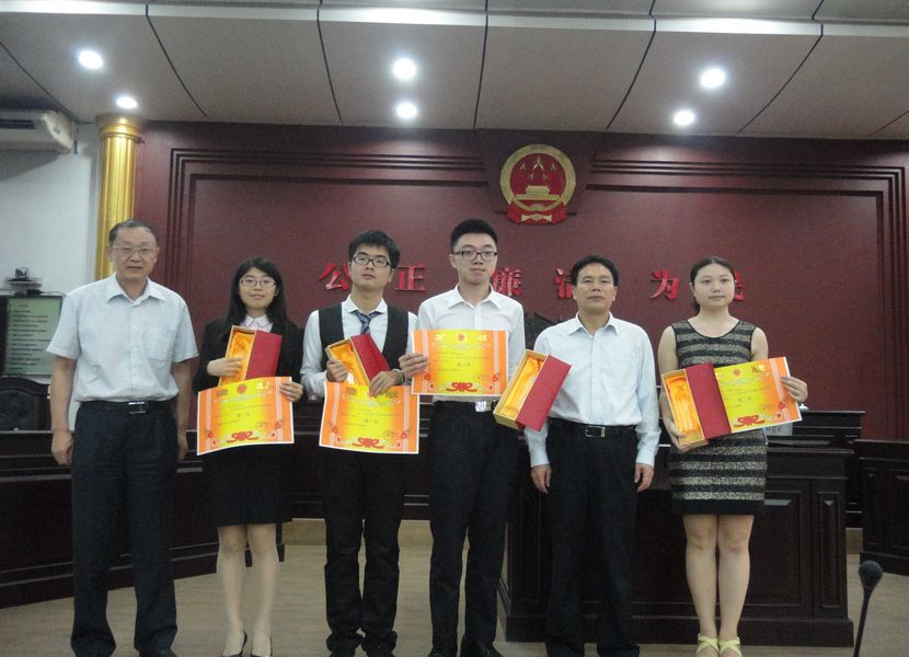 点此在新窗口浏览图片