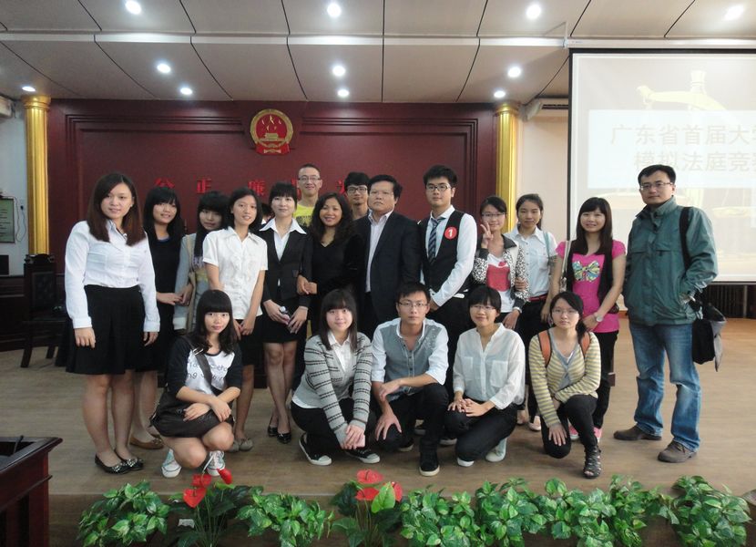 点此在新窗口浏览图片