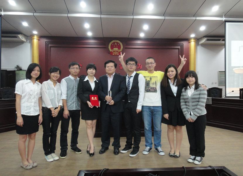 点此在新窗口浏览图片