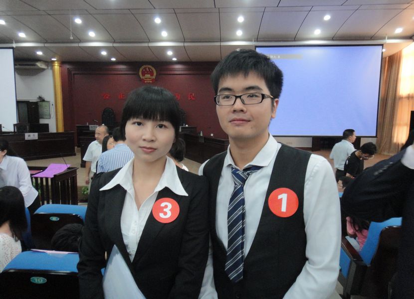 点此在新窗口浏览图片