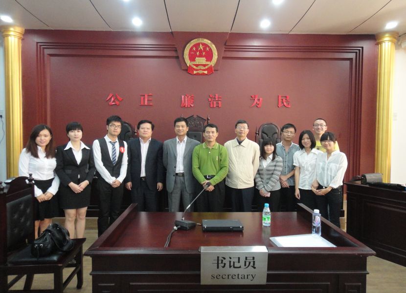 点此在新窗口浏览图片