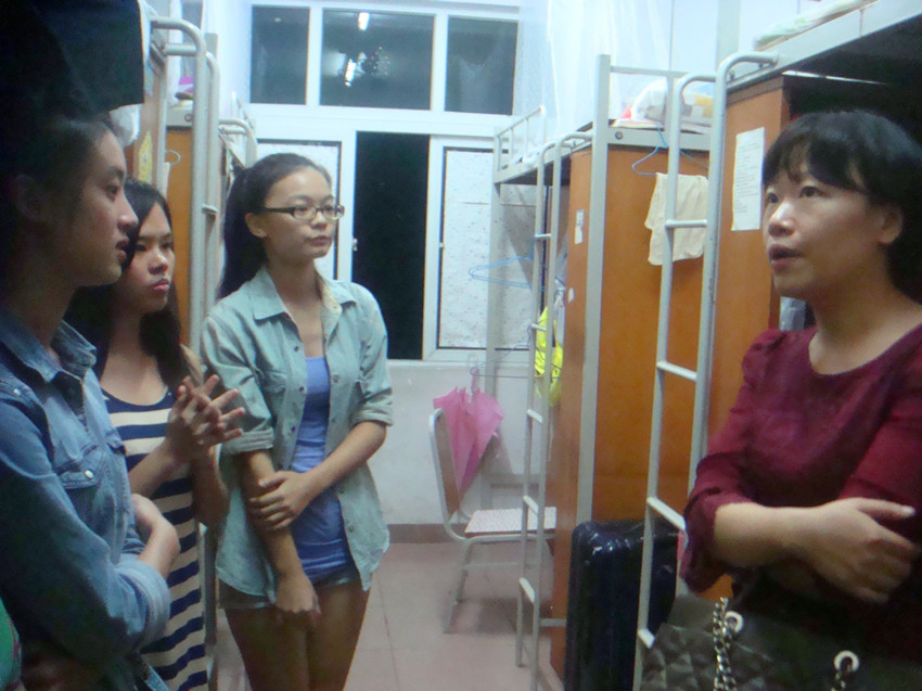 点此在新窗口浏览图片