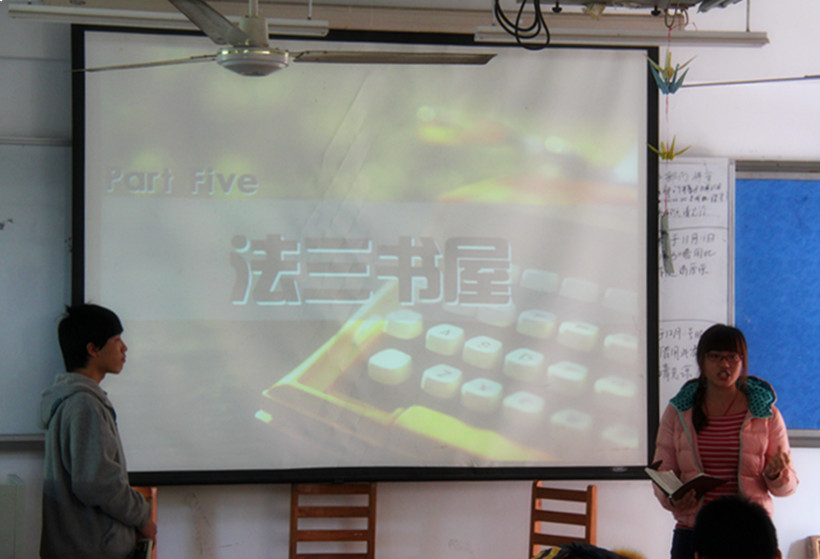 点此在新窗口浏览图片