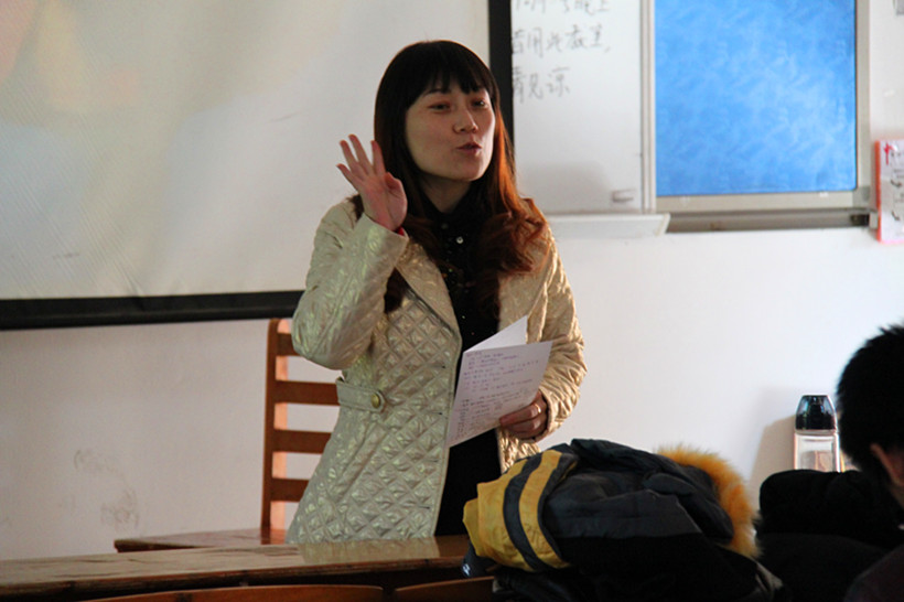 点此在新窗口浏览图片