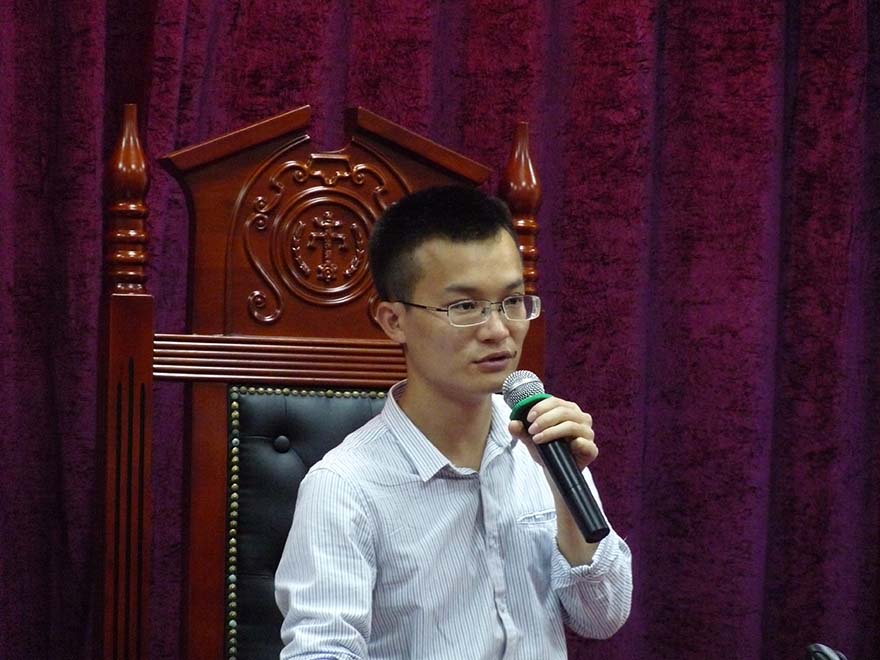 点此在新窗口浏览图片