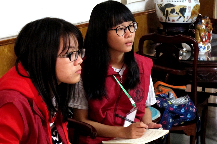 点此在新窗口浏览图片