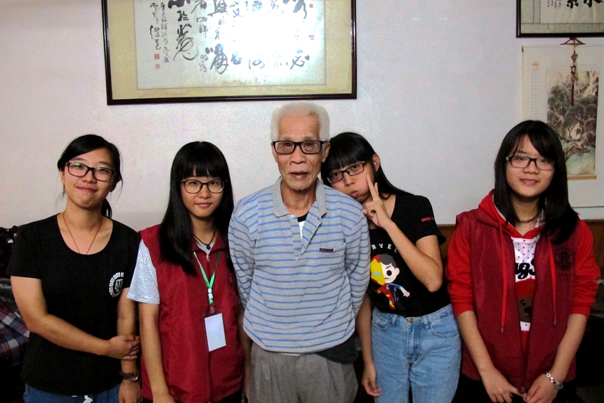 点此在新窗口浏览图片