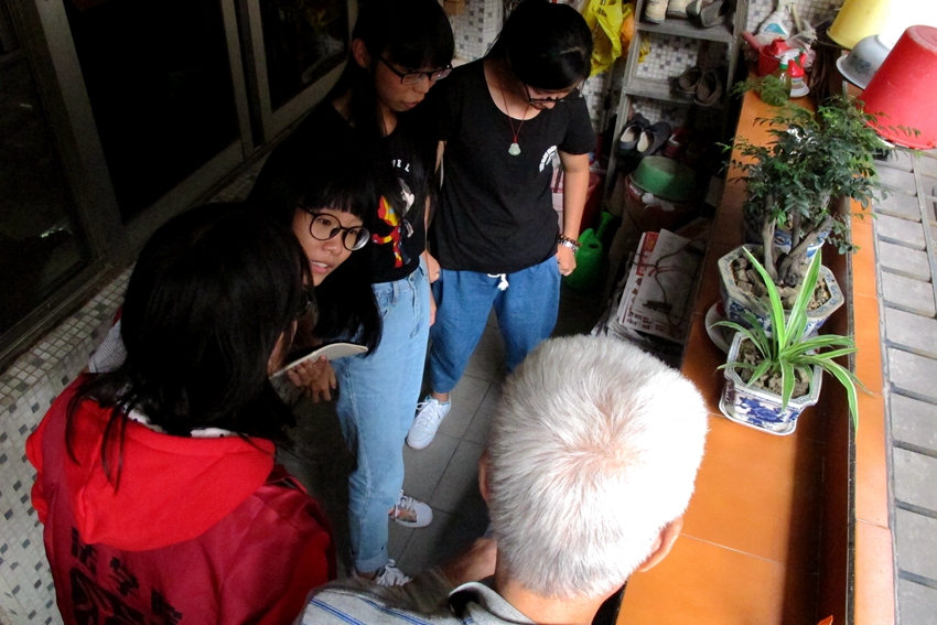 点此在新窗口浏览图片