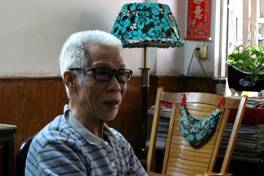 点此在新窗口浏览图片