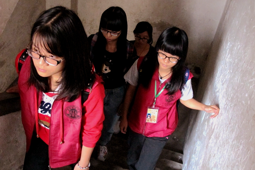 点此在新窗口浏览图片