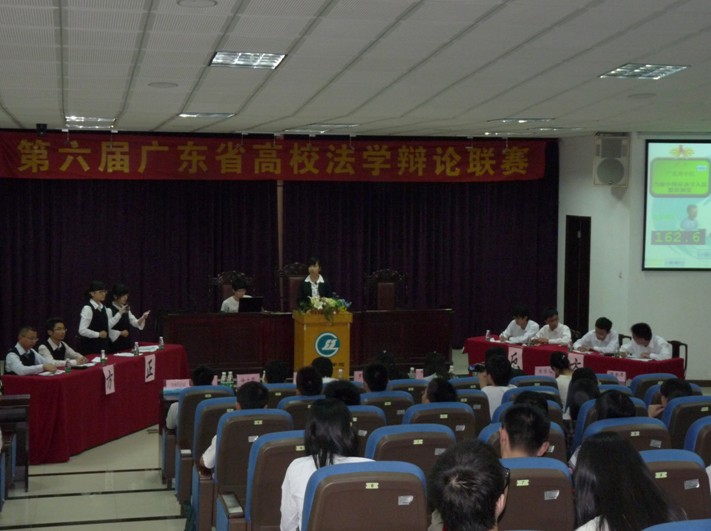 点此在新窗口浏览图片