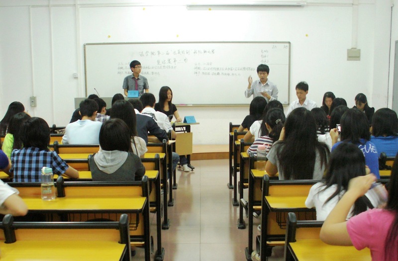 点此在新窗口浏览图片