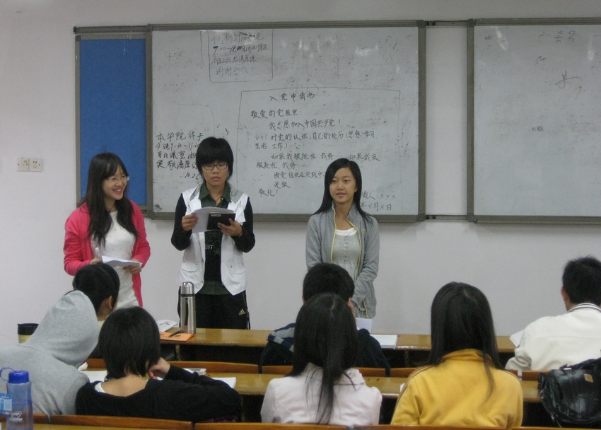 点此在新窗口浏览图片