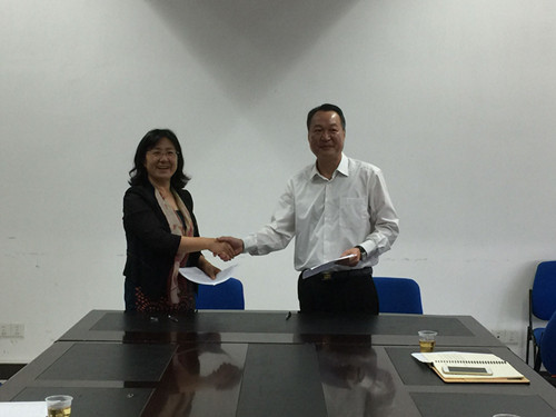 点此在新窗口浏览图片