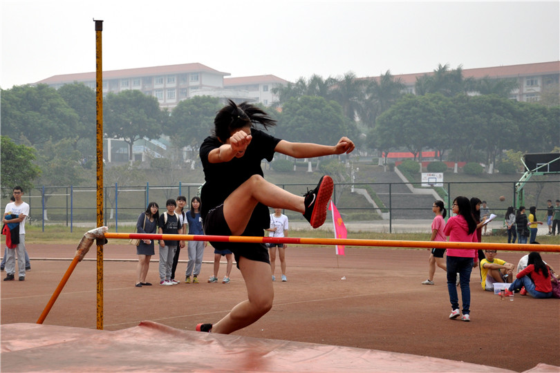 点此在新窗口浏览图片