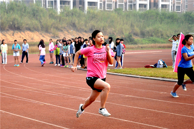 点此在新窗口浏览图片