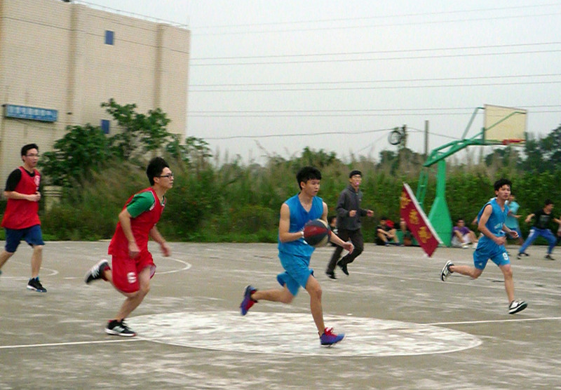 点此在新窗口浏览图片